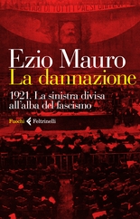 La dannazione