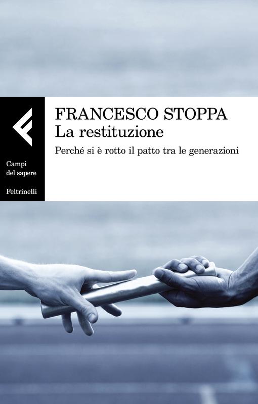 La restituzione