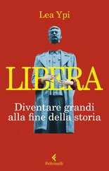 Libera