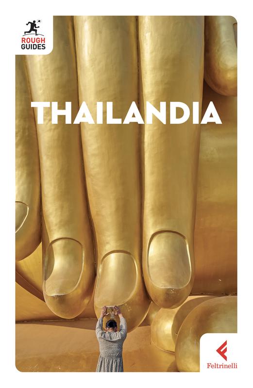 Thailandia