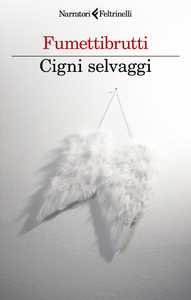 Cigni selvaggi