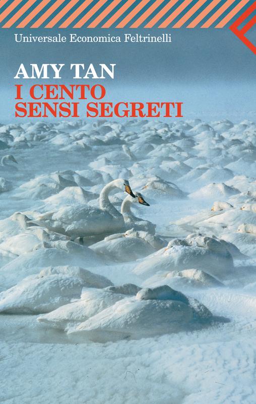 I cento sensi segreti