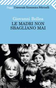 E' morto Giovanni Bollea