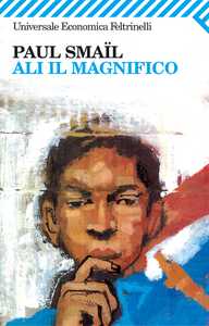 Alì il magnifico