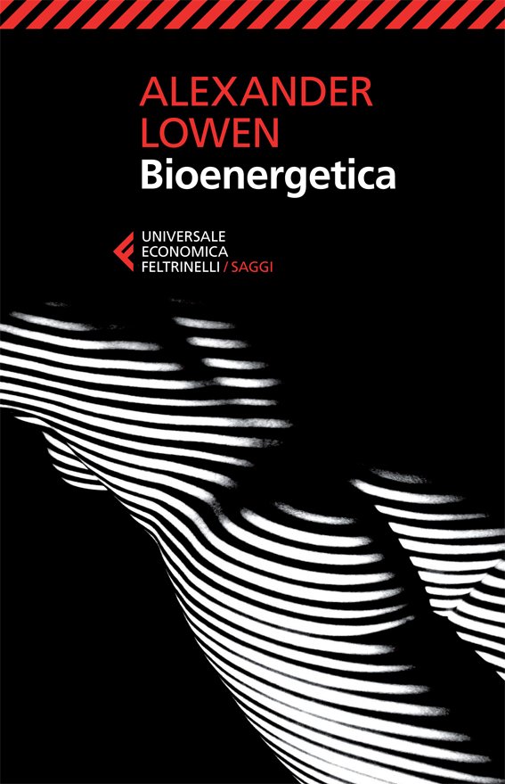 Bioenergetica