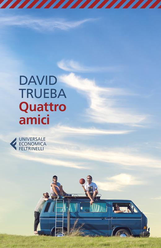 Quattro amici