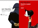 Guerra e pace