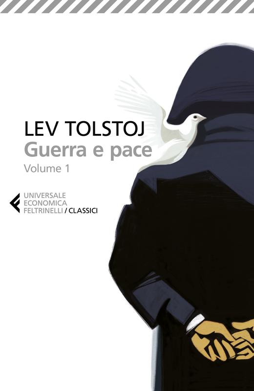 Guerra e pace