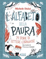 L'alfabeto della paura