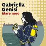 Mare nero
