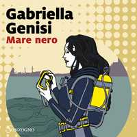 Mare nero