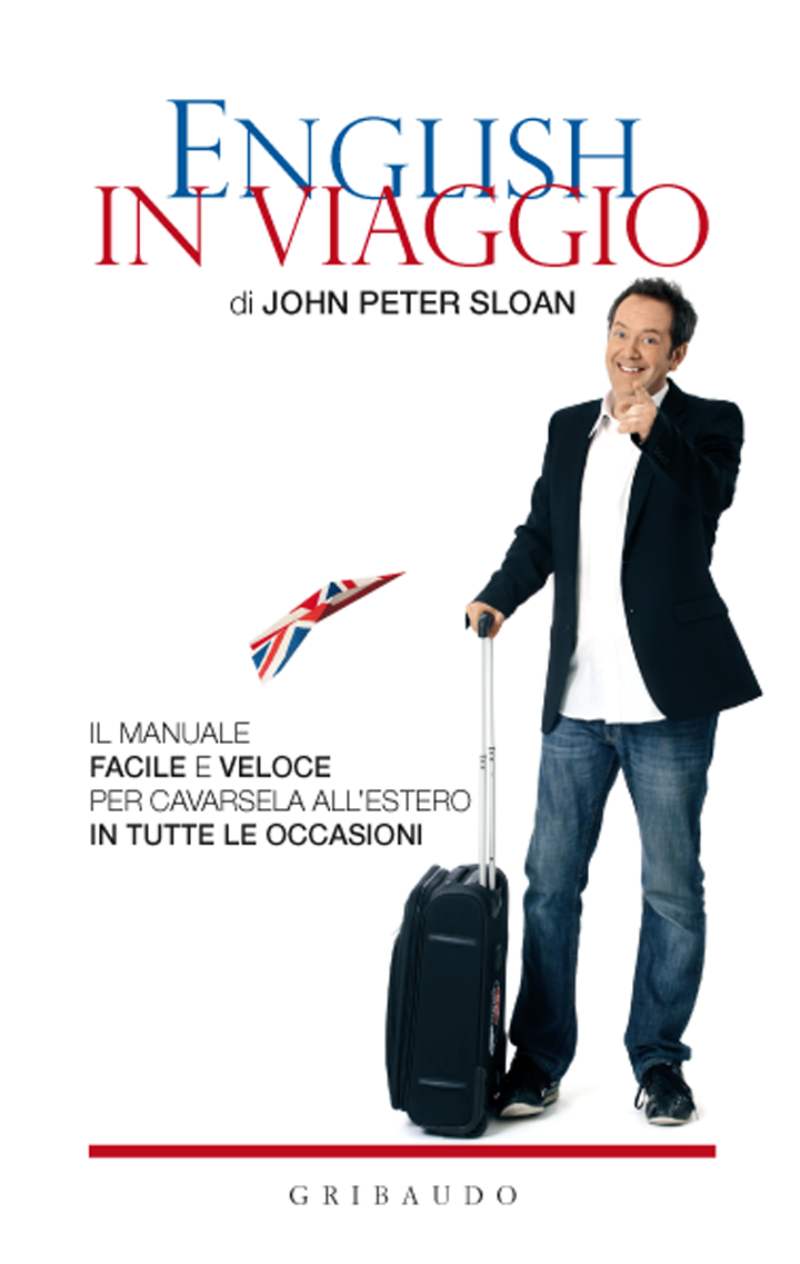 Come E Andato Il Viaggio In Inglese