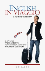 English in viaggio