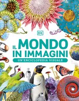 Il mondo in immagini