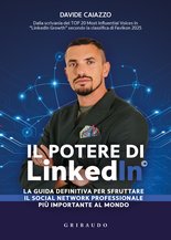 Il potere di Linkedin©