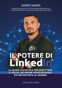 Il potere di Linkedin©