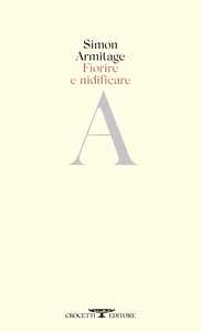 Fiorire e nidificare