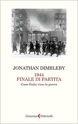 1944 Finale di partita