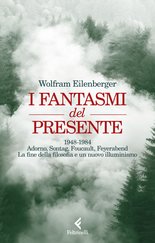 I fantasmi del presente