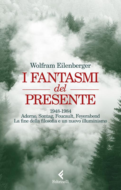 I fantasmi del presente