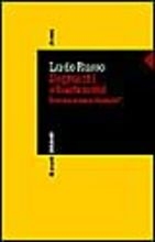 Segmenti e bastoncini