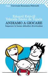 Andiamo a giocare