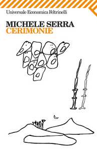 Cerimonie