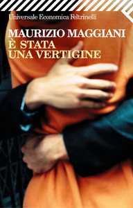 La metafora dell’amore in tempo di guerra. Intervista a Maggiani