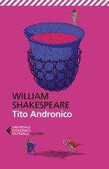 Tito Andronico