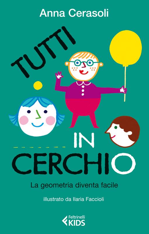 Tutti in cerchio