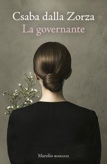 La governante