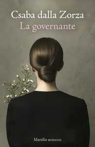 La governante