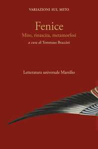 Fenice