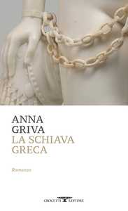 La schiava greca
