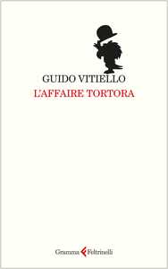 L'affaire Tortora