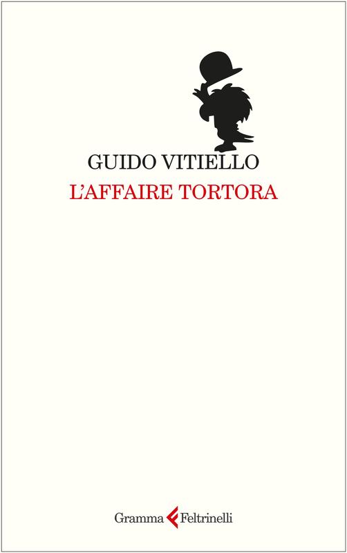 L'affaire Tortora