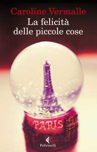 La felicità delle piccole cose