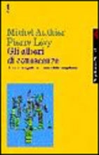 Gli alberi di conoscenze