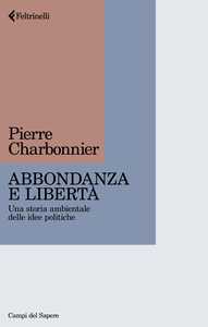 Abbondanza e libertà