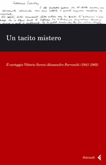 Un tacito mistero