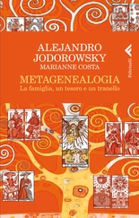 Metagenealogia