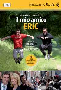 Il mio amico Eric