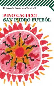 San Isidro Futbòl