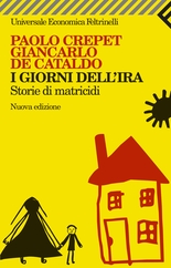 I giorni dell'ira