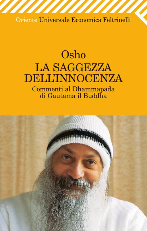 La saggezza dell'innocenza