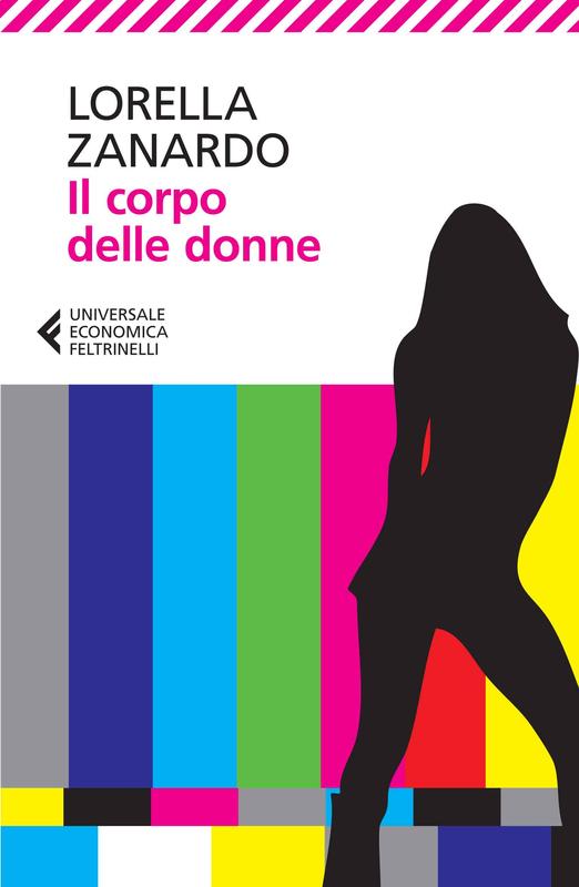 Il corpo delle donne