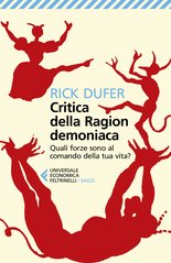 Critica della Ragion demoniaca