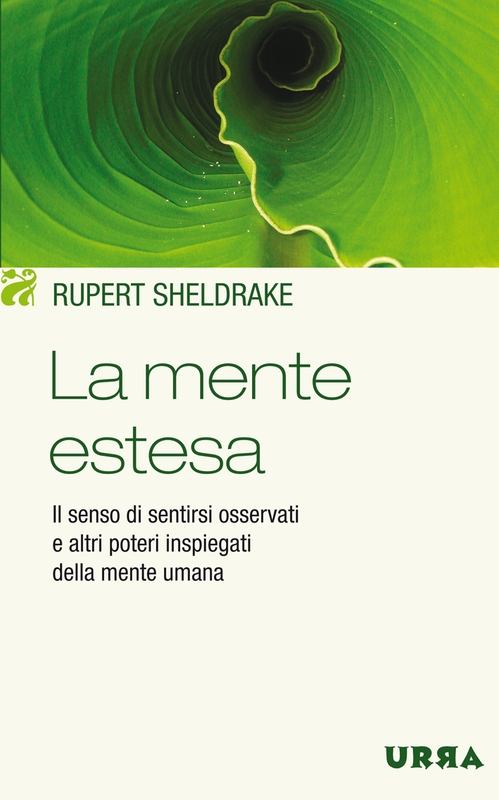 La mente estesa