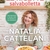 Natalia Cattelani a Sassuolo