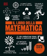 Il libro della matematica